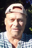 Georg „Schorsch“ Riemer
