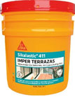 impermeabilizante líquido para sellar juntas en pisos con loseta no absorbente