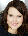 Diana Brandl