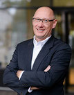Kai Schneider