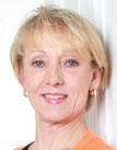 Agnes Anna Jarosch