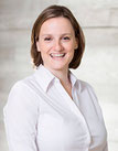 Dunja Schenk