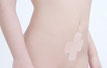 Medical Taping bij o.a. hooikoorts, menstruatieklachten, blessure en overbelasting