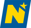 Logo Land Niederösterreich 