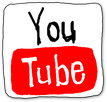 Canal oficial de YouTube