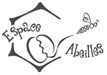 Espace abeilles Evologia