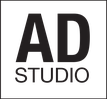 AD STUDIO - Web Agency - Firenze - di Alberto Desirò