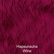 Hapsunauha Wine