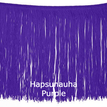 Hapsunauha Purple