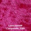 joustava kangas lycra sametti Loimusametti Campanella 3269