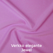 joustava kangas verkko Powernet Elegante Jewel