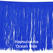 Hapsunauha Ocean blue