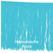 Hapsunauha Aqua