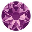 Sirius strassi hotfix amethyst