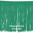 Hapsunauha Emerald