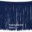 Hapsunauha Navy