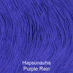 Hapsunauha Purple Rain