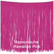 Hapsunauha Hawaiian Pink