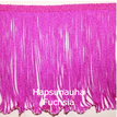 Hapsunauha Fuchsia