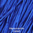 Hapsunauha Cobalt