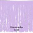 Hapsunauha Lilac