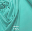 joustava kangas Verkko Tiffany C