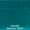 joustava kangas lycra sametti Nabucco 70093