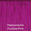 Hapsunauha Fuchsia Pink