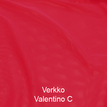 joustava kangas Verkko Valentino C