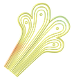 Heilvolle Impulse · Energetische Heildienste · Meike Carstens 