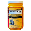 Adhesivo epoxico liquido