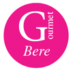 Essen und Trinken mangiare e bere Südtirol Gourmet Gourmet Südtirol Alto Adige Palato Bar Café GourmetGuide Merano Meran Suedtirol Alto Adige Gourmet Essen Trinken Mangiare Bere Aperitif Restaurant Ba