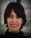 Luisa López Alba