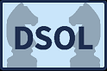 DSOL-Logo 2020
