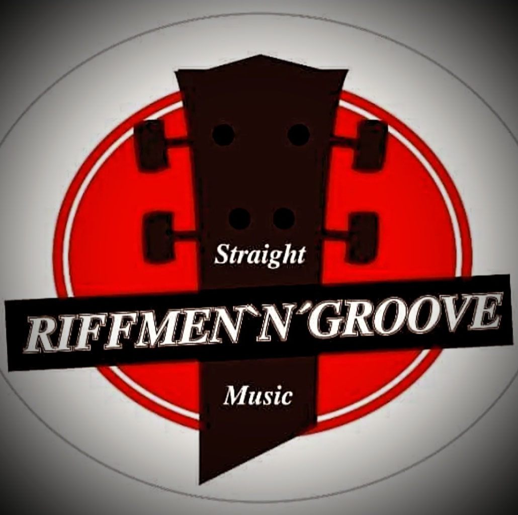 R‘N‘G