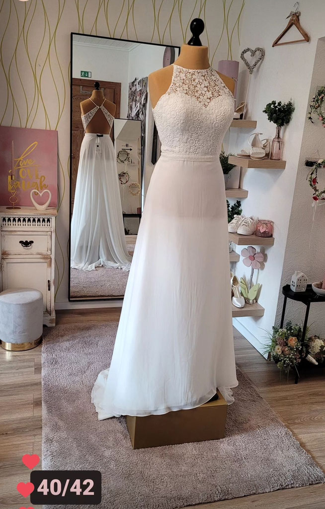 Brautkleider Secondhand 2teliebe Brautmode1s Webseite