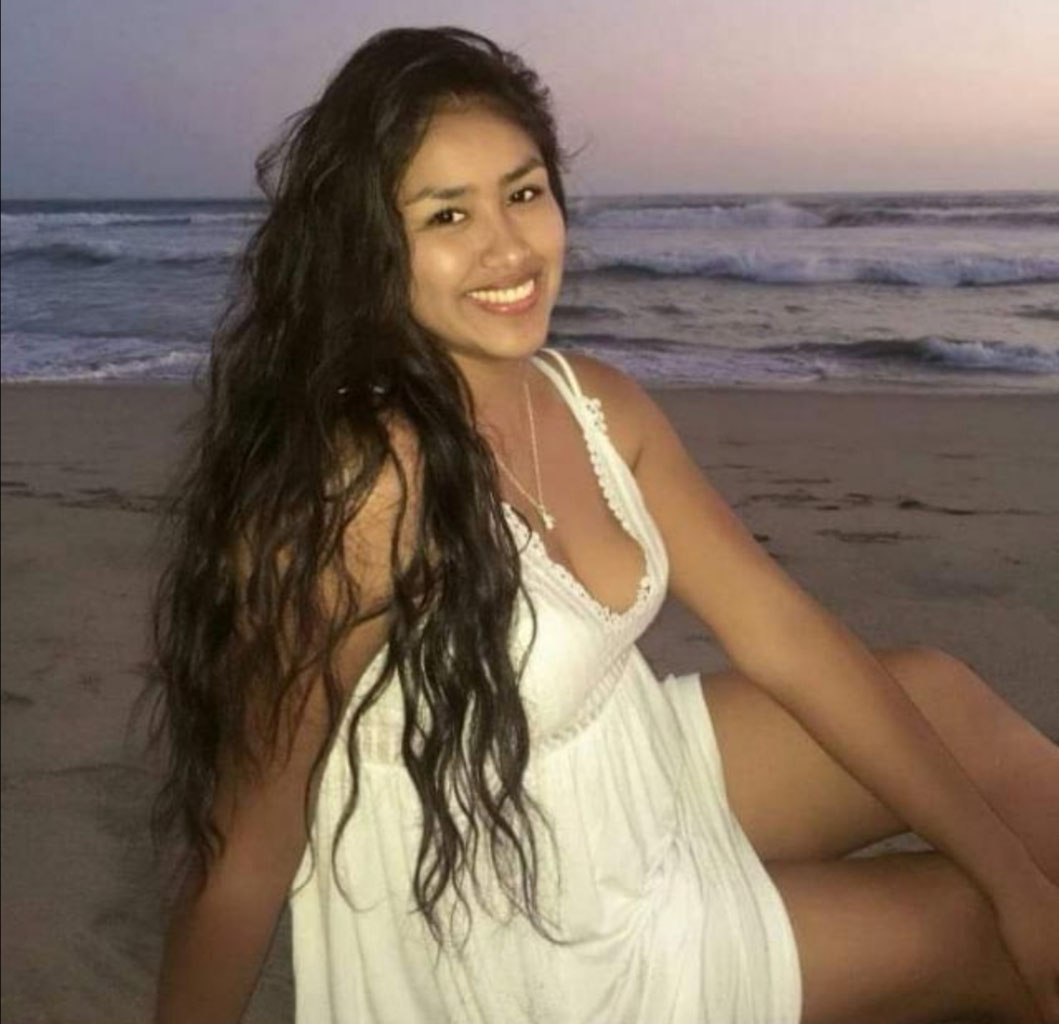 lezioni spagnolo, palermo