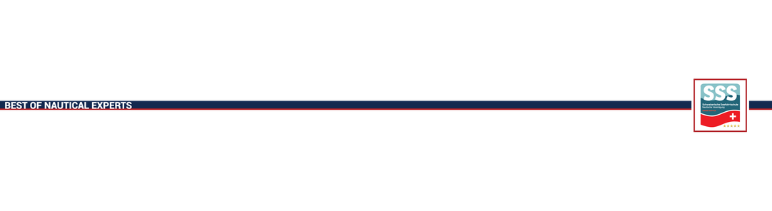 Schweizerische-Seefahrtschule-Best-of-nautical-expert auf www.schweizerische-seefahrtschule.ch