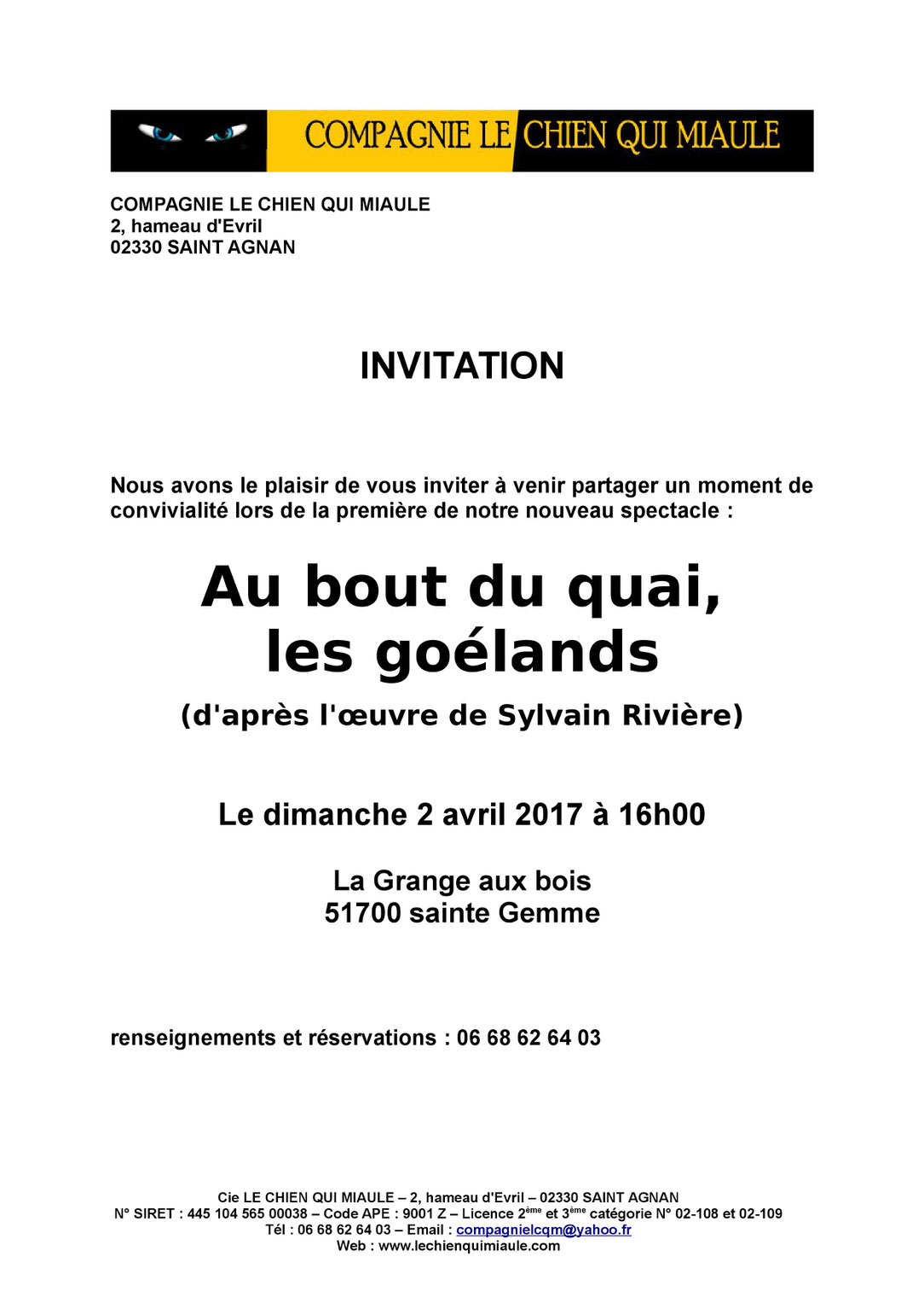 lettre prénom chien 2023
