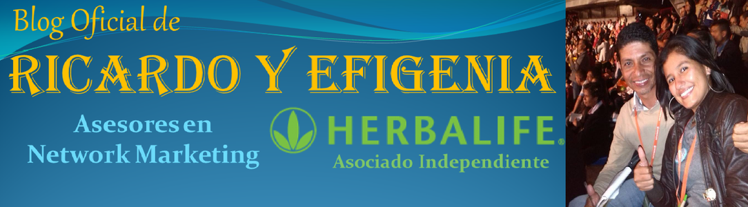 ricardoyefigenia