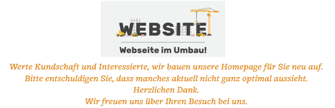 Gärten fürs Leben