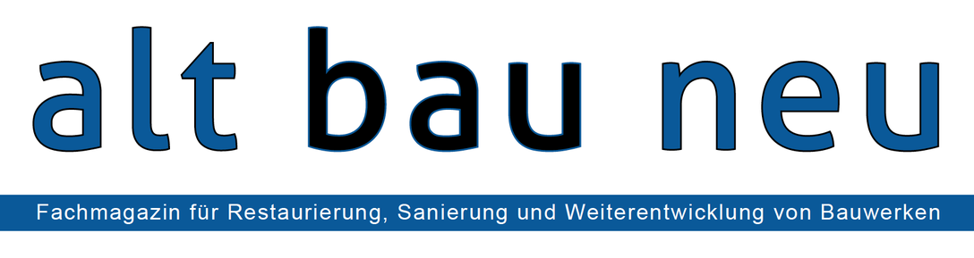 altBAUneu