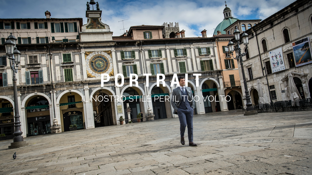 fotografo brescia, fotografo matrimoni brescia,fotografo matrimoni lago di garda, portrait,portrait brescia, studio fotografico, stampa foto instagram, addio al celibato, book, book brescia