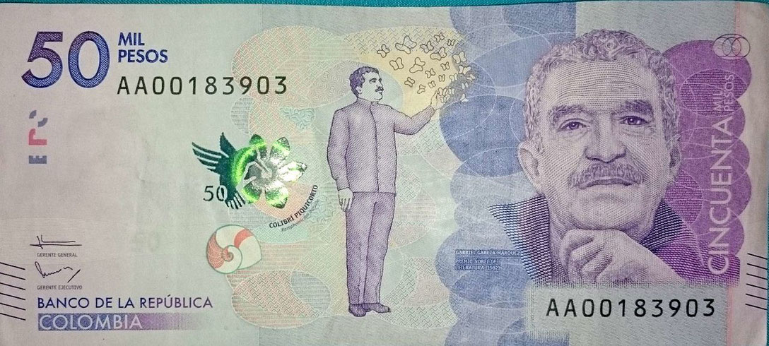 Billete De 50 Mil Pesos Monedasybilletess Jimdo Page billete-de-50-mil-pesos-monedasybilletess-jimdo-page