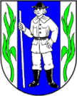 Mannstedt