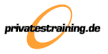 Personal Training Frankfurt privatestraining