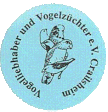 Vogelverein Crailsheim