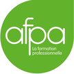 www.afpa.fr