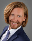 Maximilian Daschner - Coach Trainer Berater, Business Coach, Systemischer Aufstellungsleiter