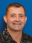 Dänzer Mathias, GGR